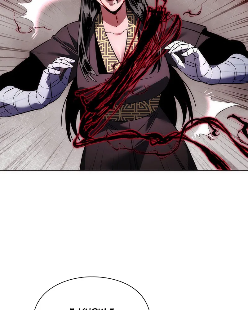 Night of the Goblin Chapter 74 page 227 - 