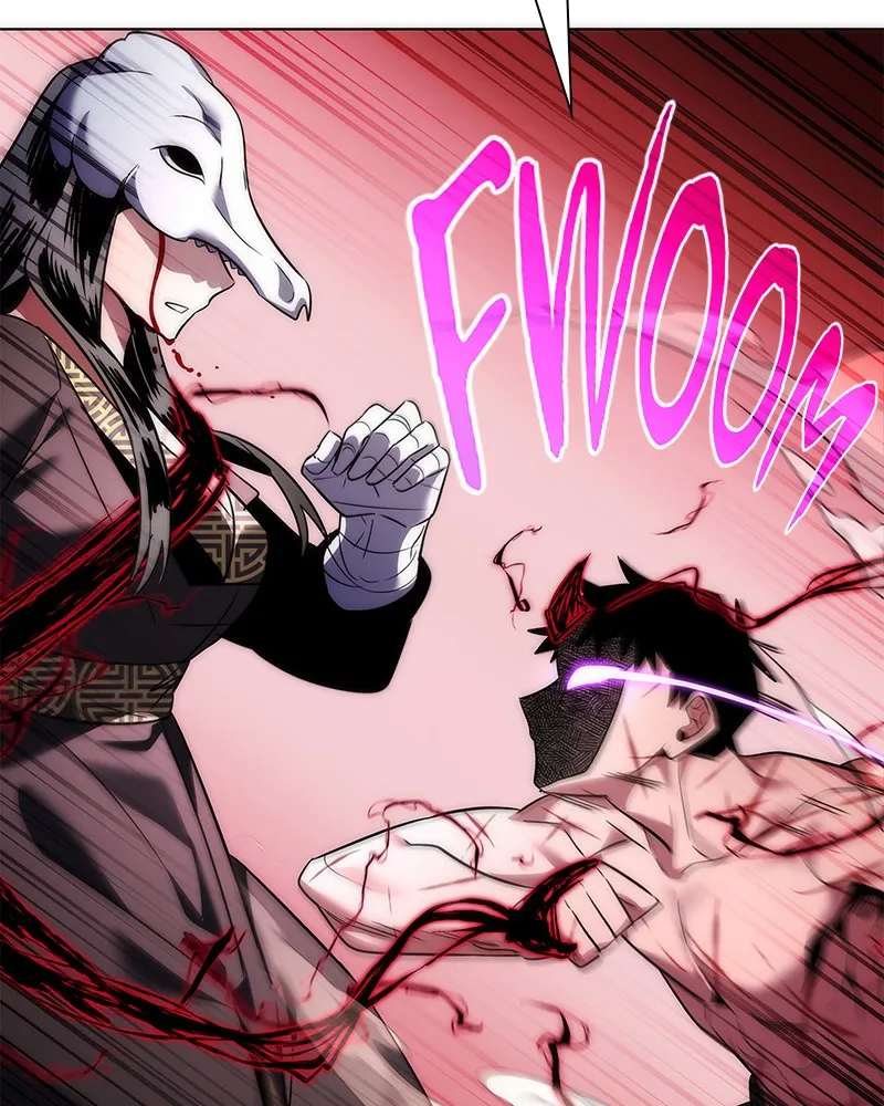 Night of the Goblin Chapter 74 page 229 - 