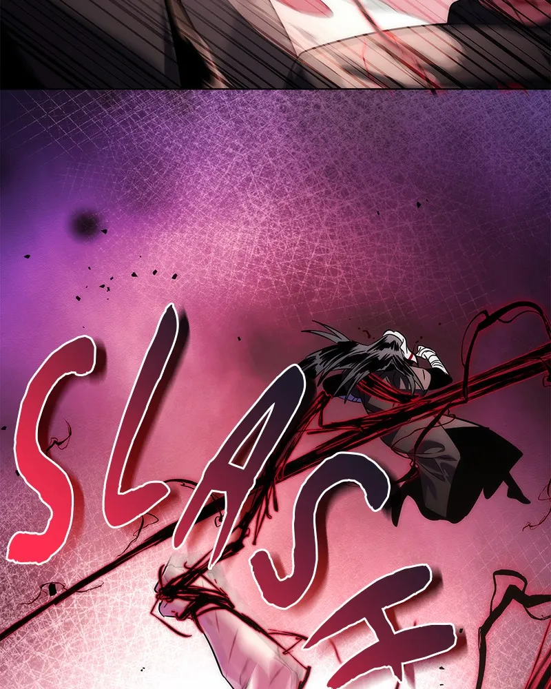 Night of the Goblin Chapter 74 page 230 - 
