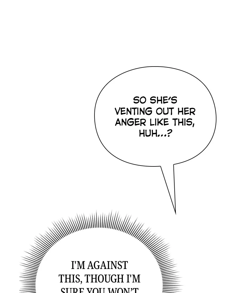 Night of the Goblin Chapter 74 page 24 - 