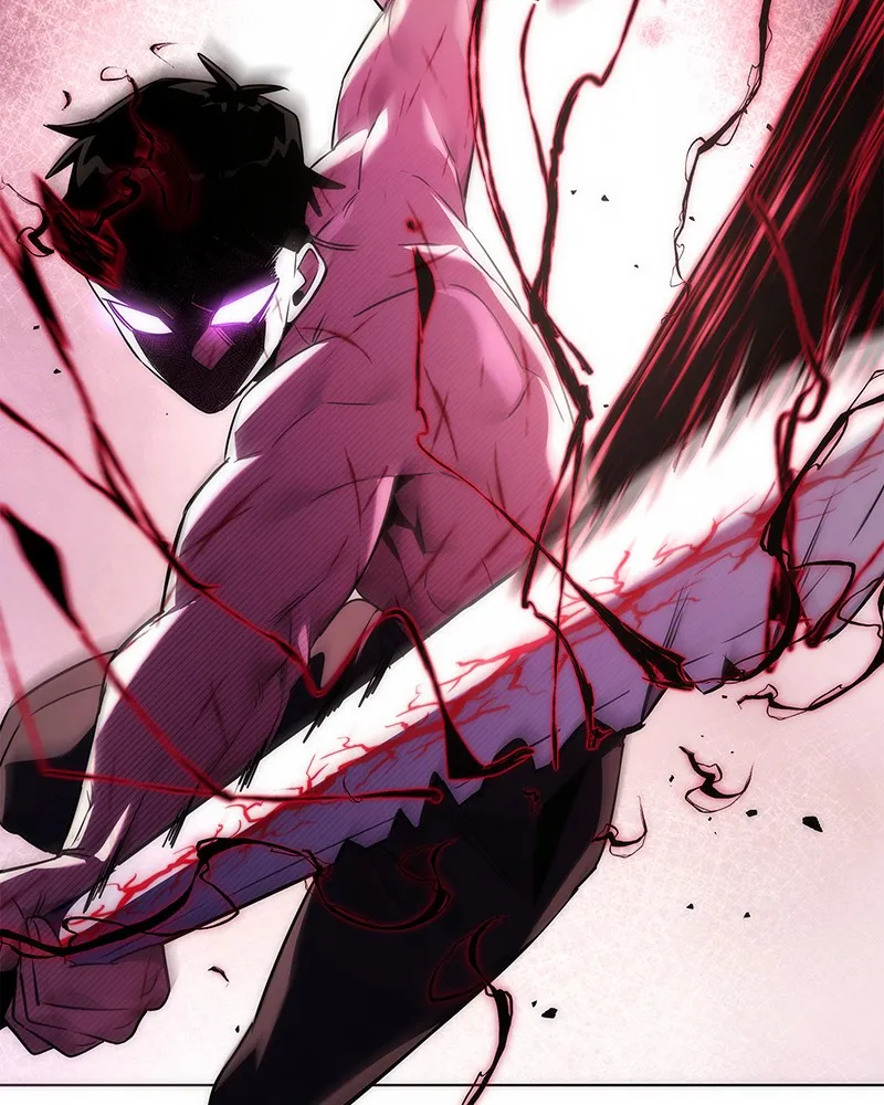 Night of the Goblin Chapter 74 page 231 - 