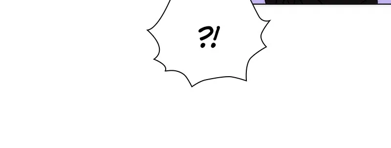 Night of the Goblin Chapter 74 page 31 - 
