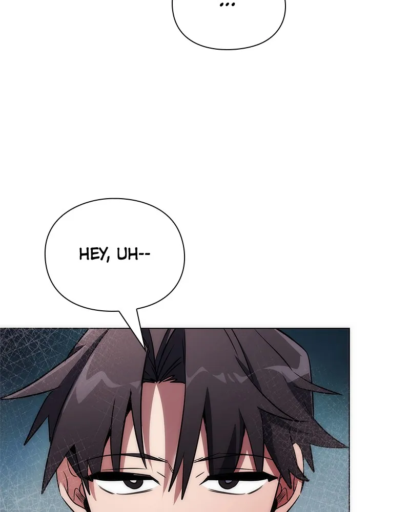 Night of the Goblin Chapter 74 page 39 - 