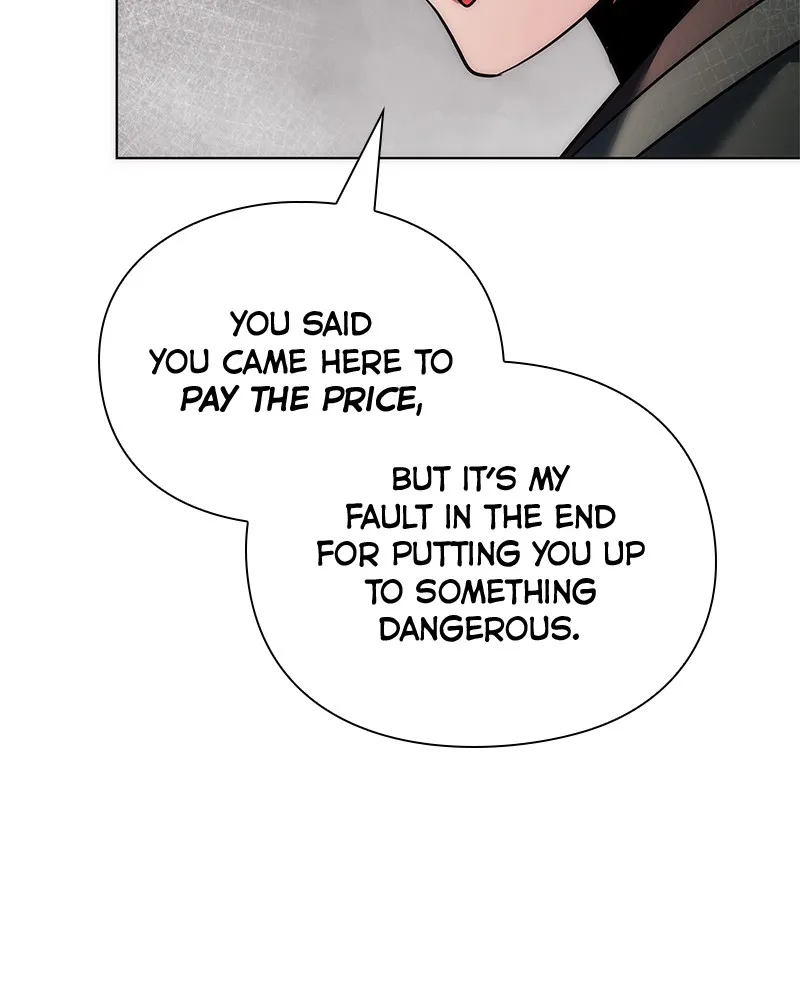 Night of the Goblin Chapter 74 page 42 - 