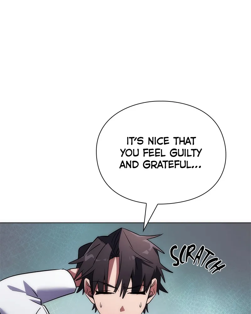 Night of the Goblin Chapter 74 page 46 - 