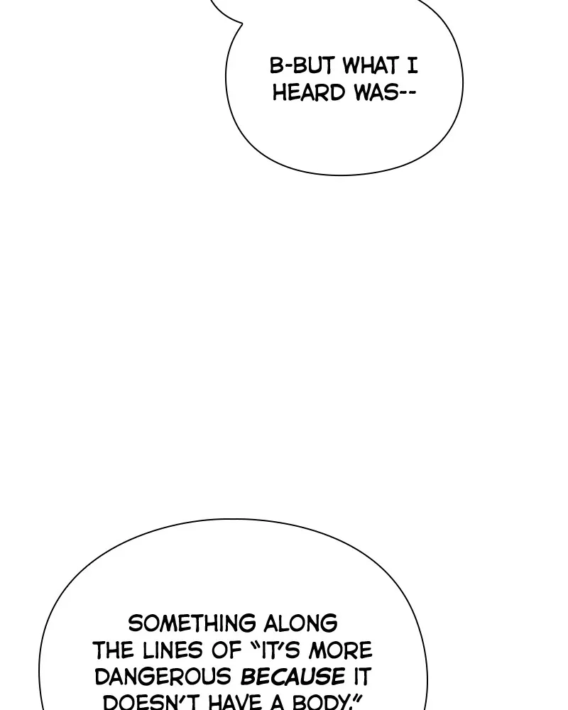 Night of the Goblin Chapter 74 page 50 - 