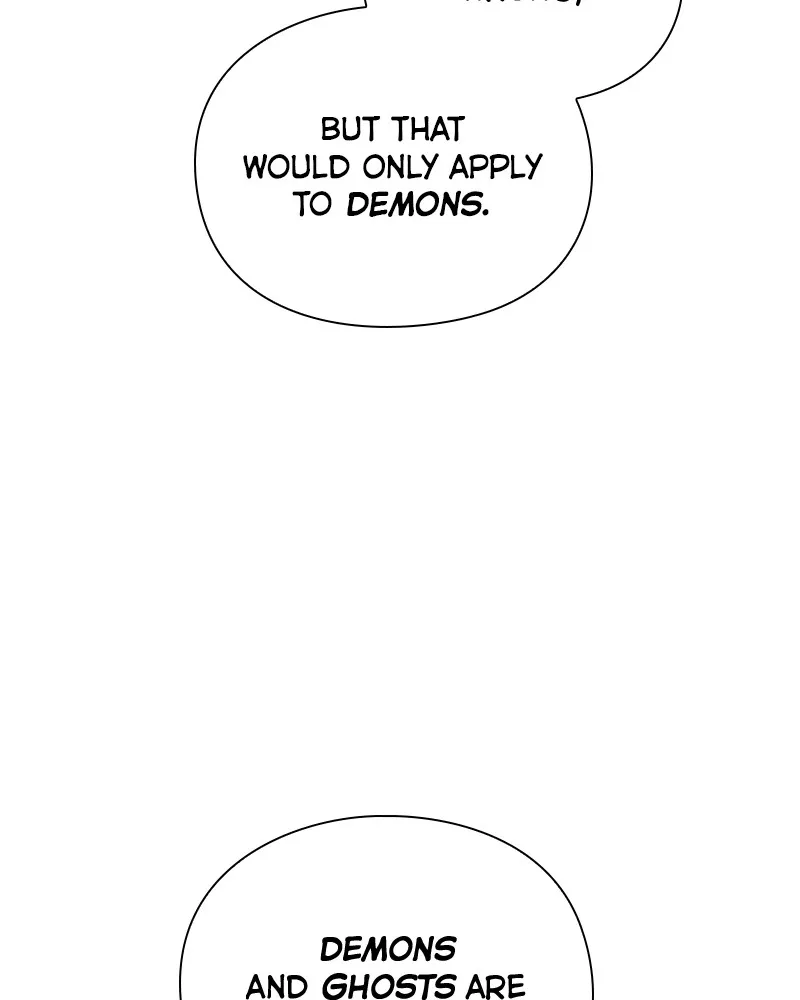 Night of the Goblin Chapter 74 page 52 - 