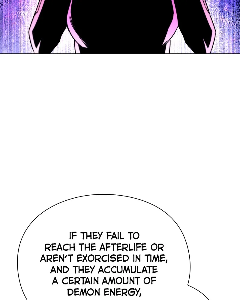 Night of the Goblin Chapter 74 page 55 - 