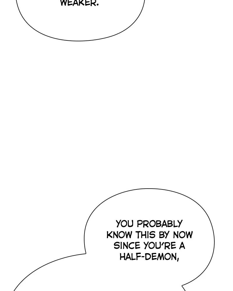 Night of the Goblin Chapter 74 page 57 - 
