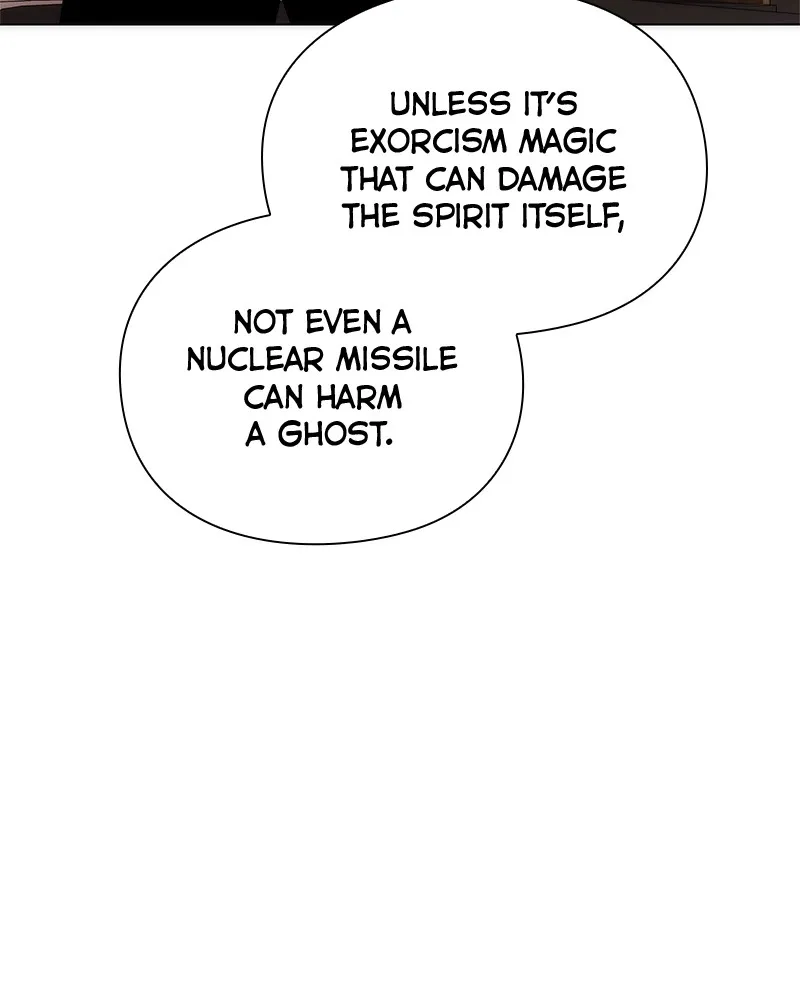 Night of the Goblin Chapter 74 page 63 - 