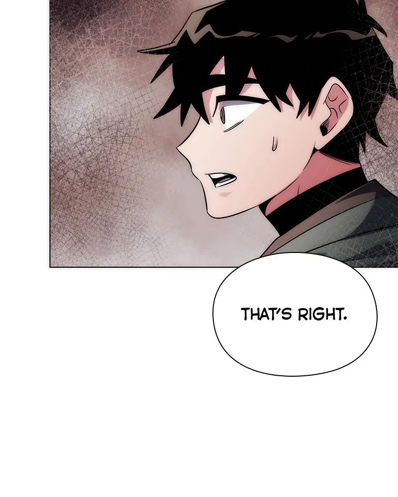 Night of the Goblin Chapter 74 page 65 - 
