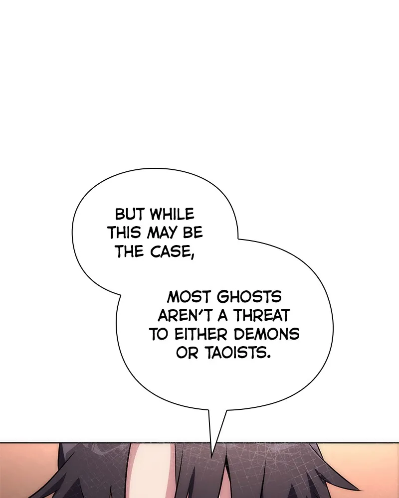 Night of the Goblin Chapter 74 page 66 - 