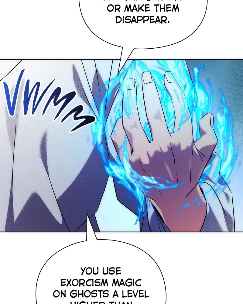 Night of the Goblin Chapter 74 page 69 - 