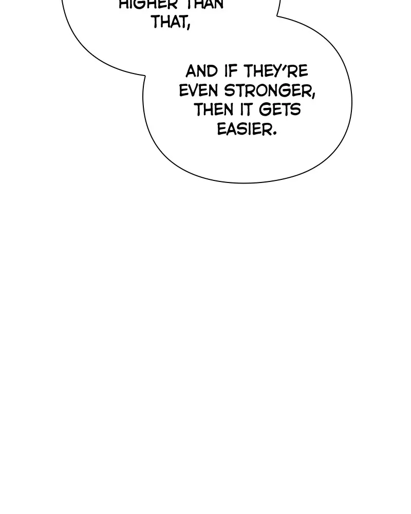 Night of the Goblin Chapter 74 page 70 - 