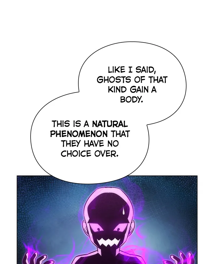 Night of the Goblin Chapter 74 page 71 - 
