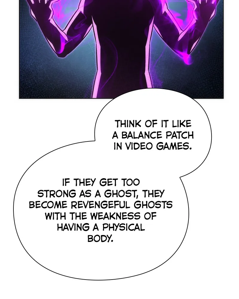 Night of the Goblin Chapter 74 page 72 - 