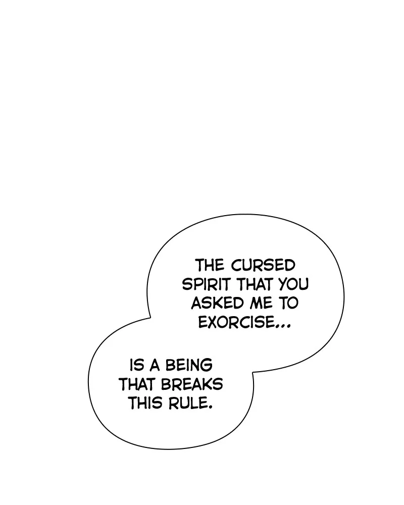 Night of the Goblin Chapter 74 page 73 - 