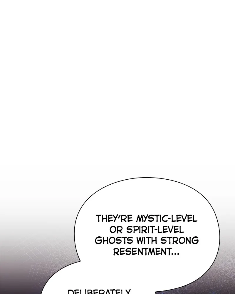 Night of the Goblin Chapter 74 page 74 - 