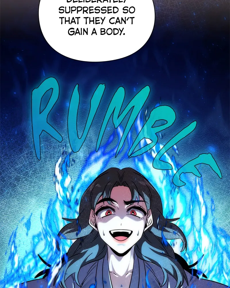 Night of the Goblin Chapter 74 page 75 - 