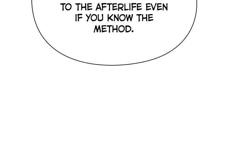 Night of the Goblin Chapter 74 page 77 - 