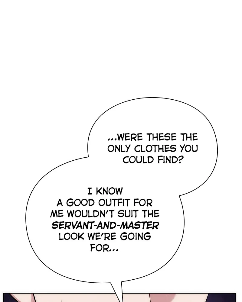 Night of the Goblin Chapter 74 page 9 - 