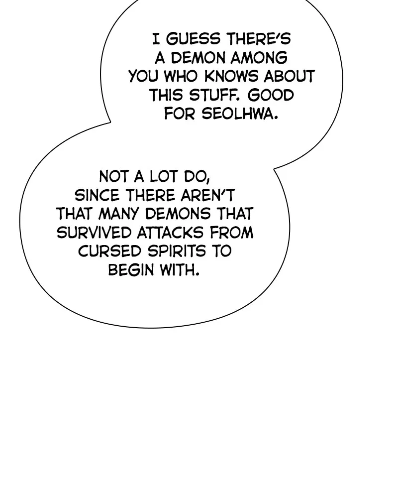 Night of the Goblin Chapter 74 page 87 - 