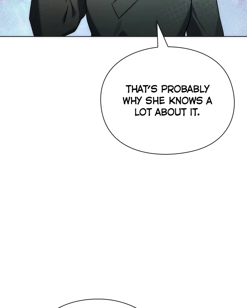 Night of the Goblin Chapter 74 page 91 - 
