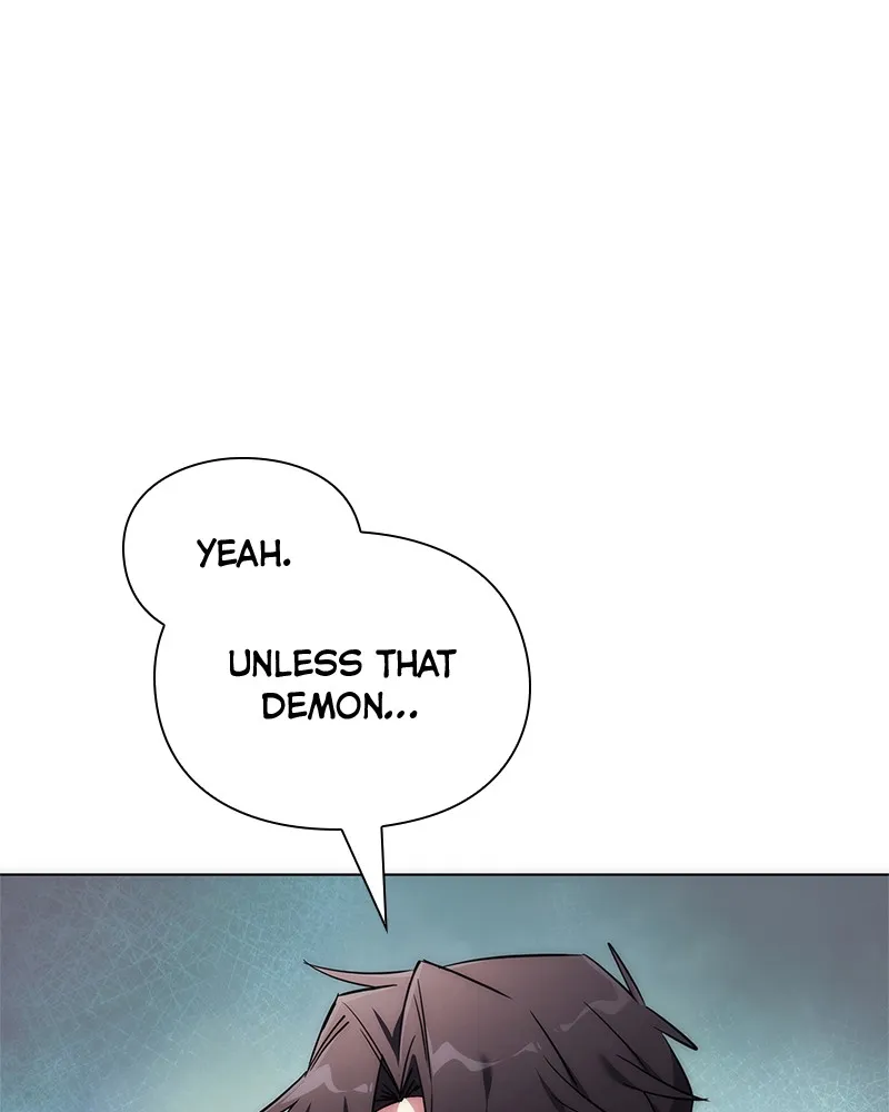 Night of the Goblin Chapter 74 page 97 - 