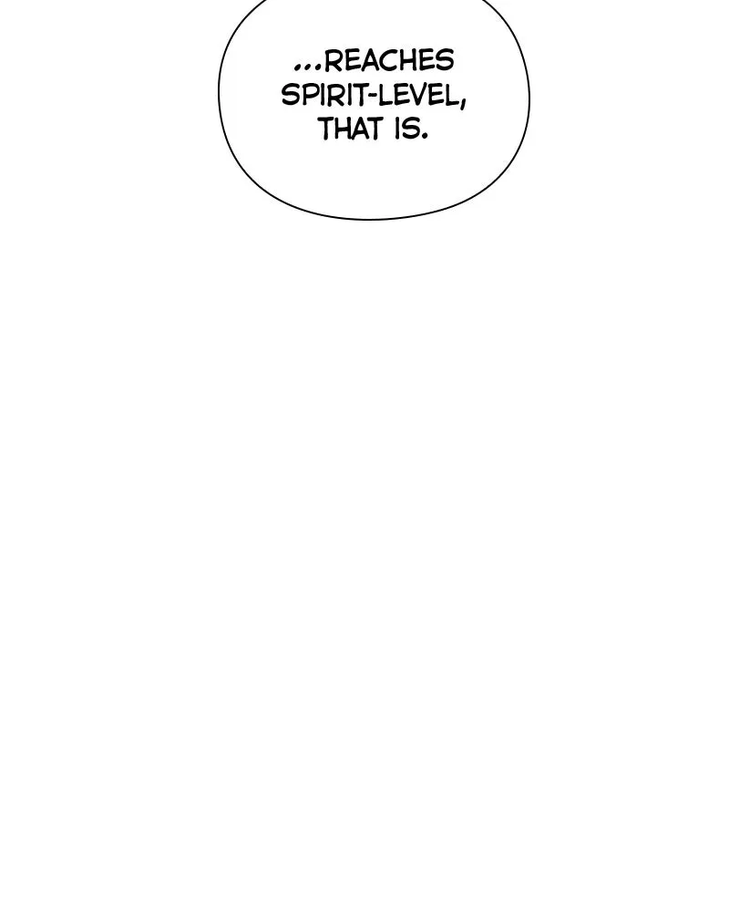 Night of the Goblin Chapter 74 page 99 - 