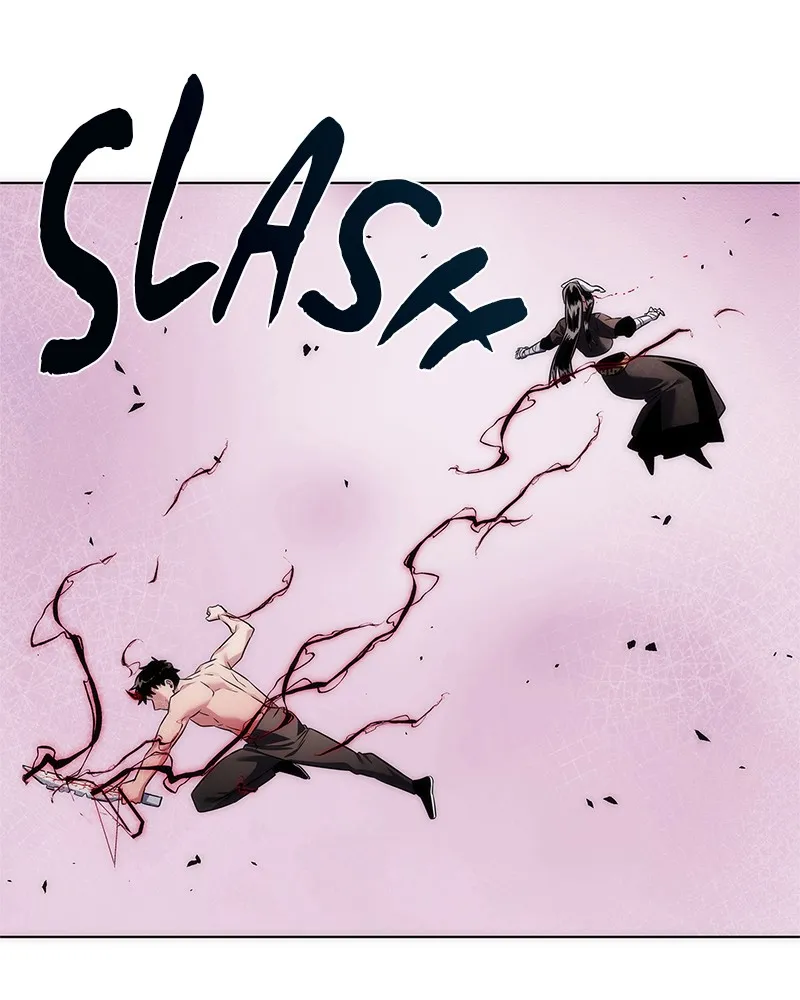Night of the Goblin Chapter 75 page 2 - 