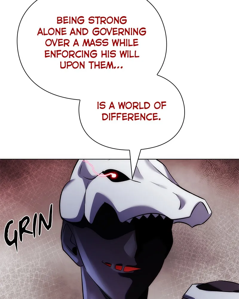 Night of the Goblin Chapter 75 page 102 - 