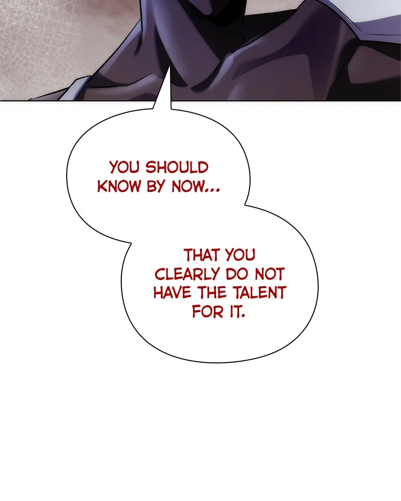 Night of the Goblin Chapter 75 page 103 - 