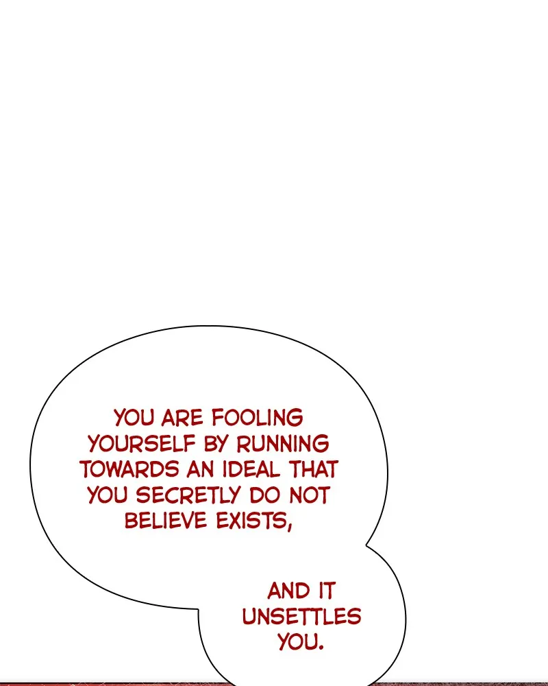 Night of the Goblin Chapter 75 page 104 - 