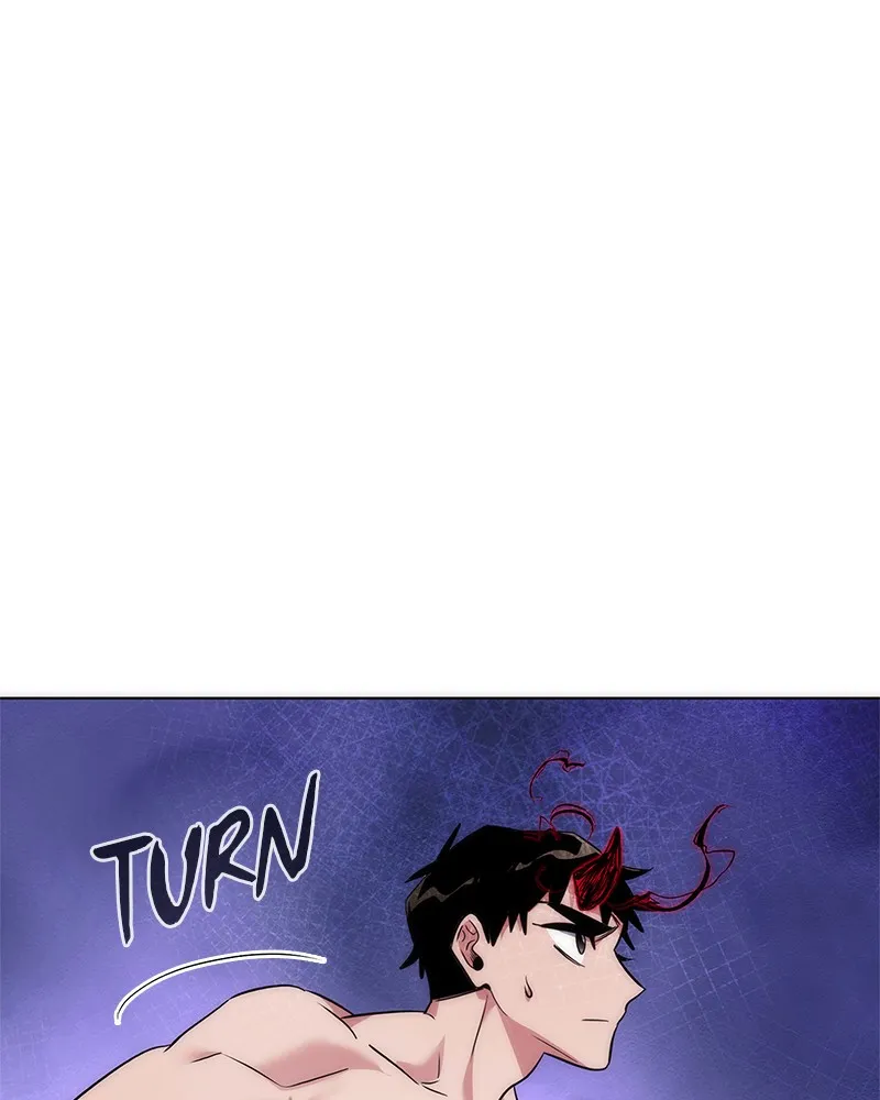 Night of the Goblin Chapter 75 page 12 - 