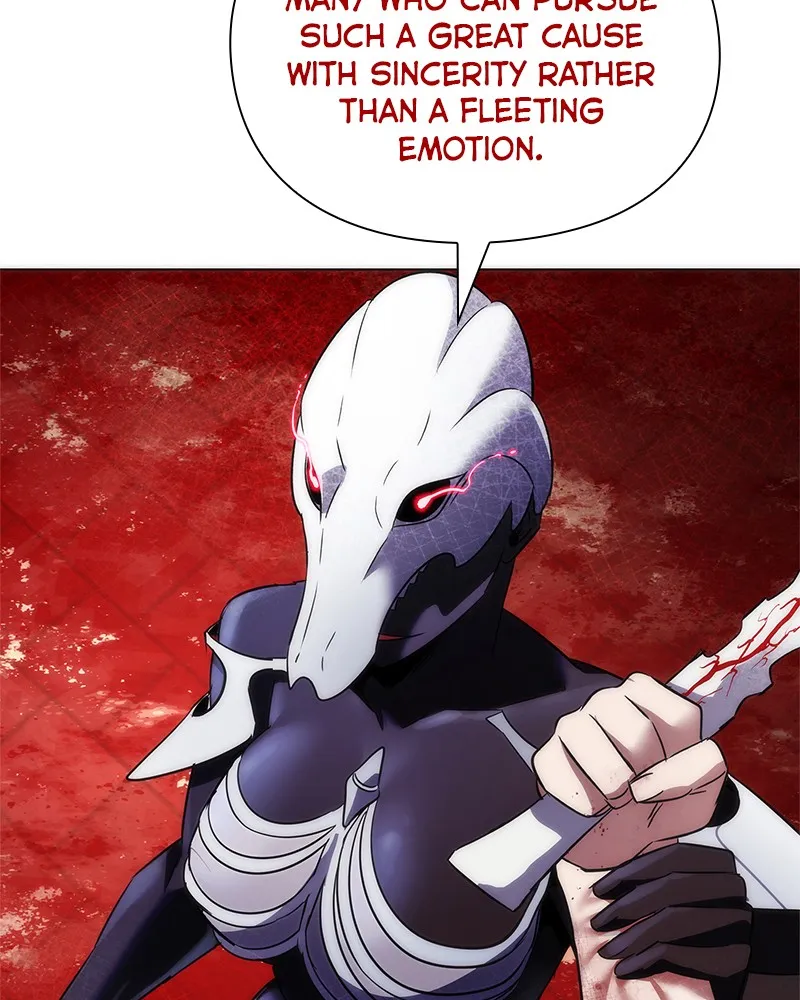 Night of the Goblin Chapter 75 page 113 - 
