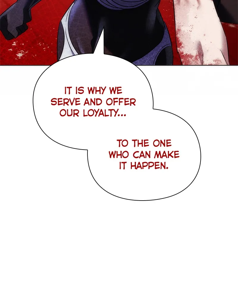 Night of the Goblin Chapter 75 page 114 - 