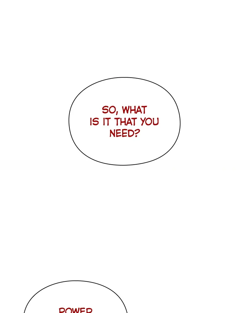 Night of the Goblin Chapter 75 page 115 - 
