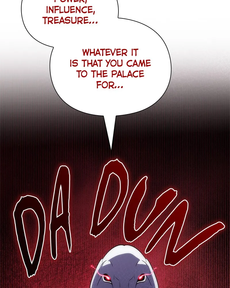 Night of the Goblin Chapter 75 page 116 - 