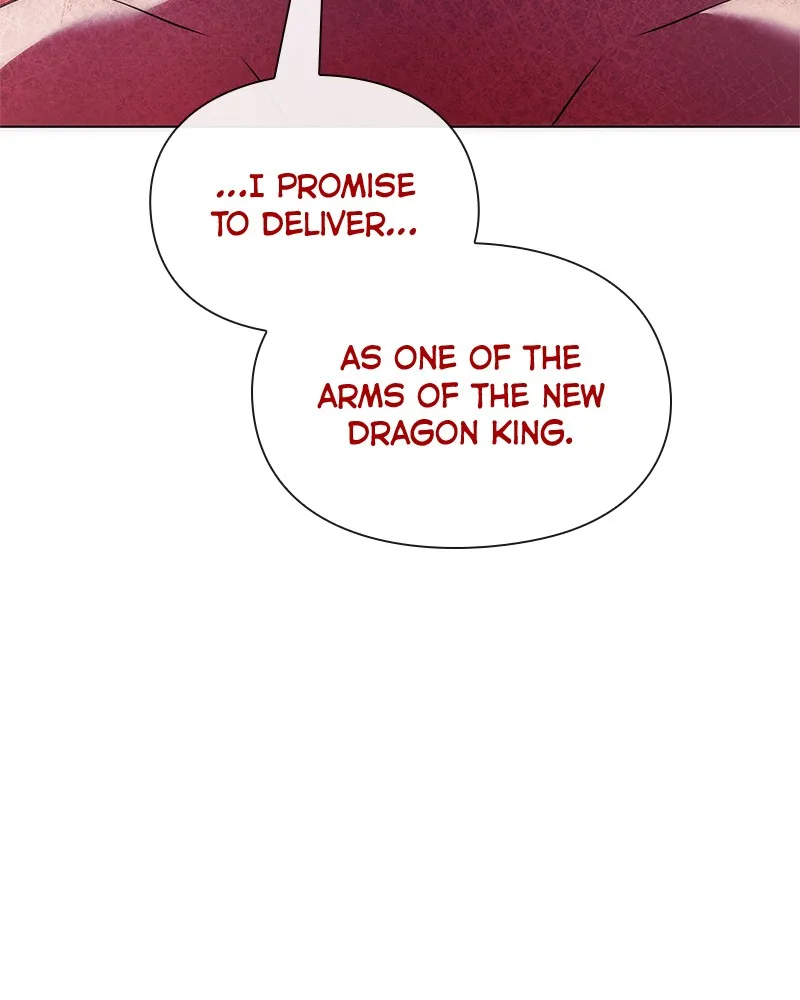 Night of the Goblin Chapter 75 page 118 - 