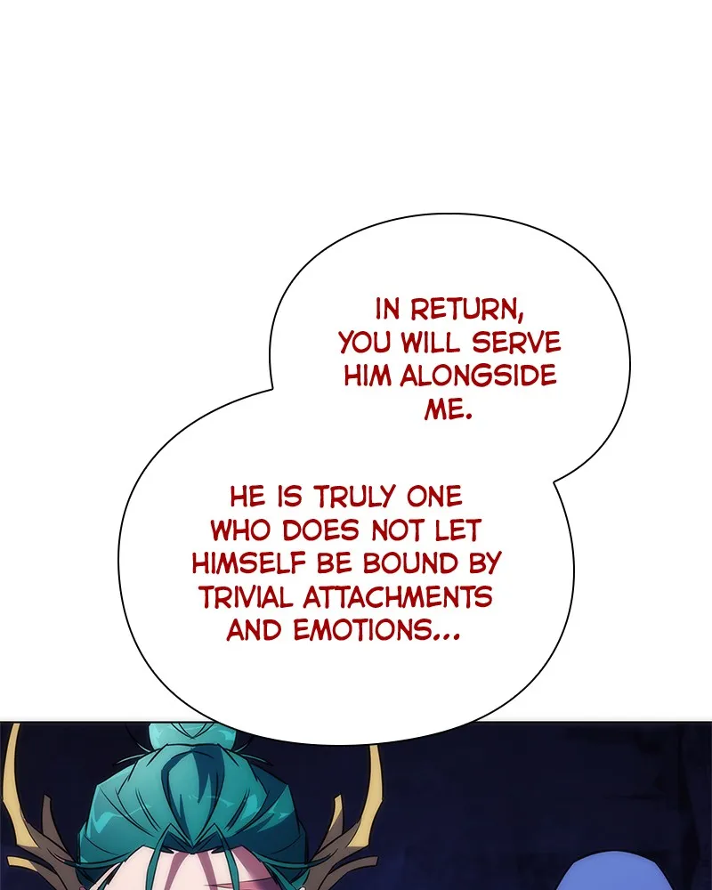 Night of the Goblin Chapter 75 page 119 - 
