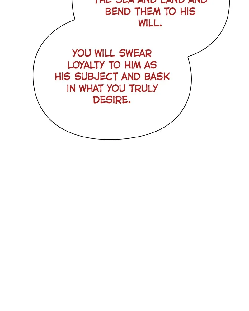 Night of the Goblin Chapter 75 page 121 - 