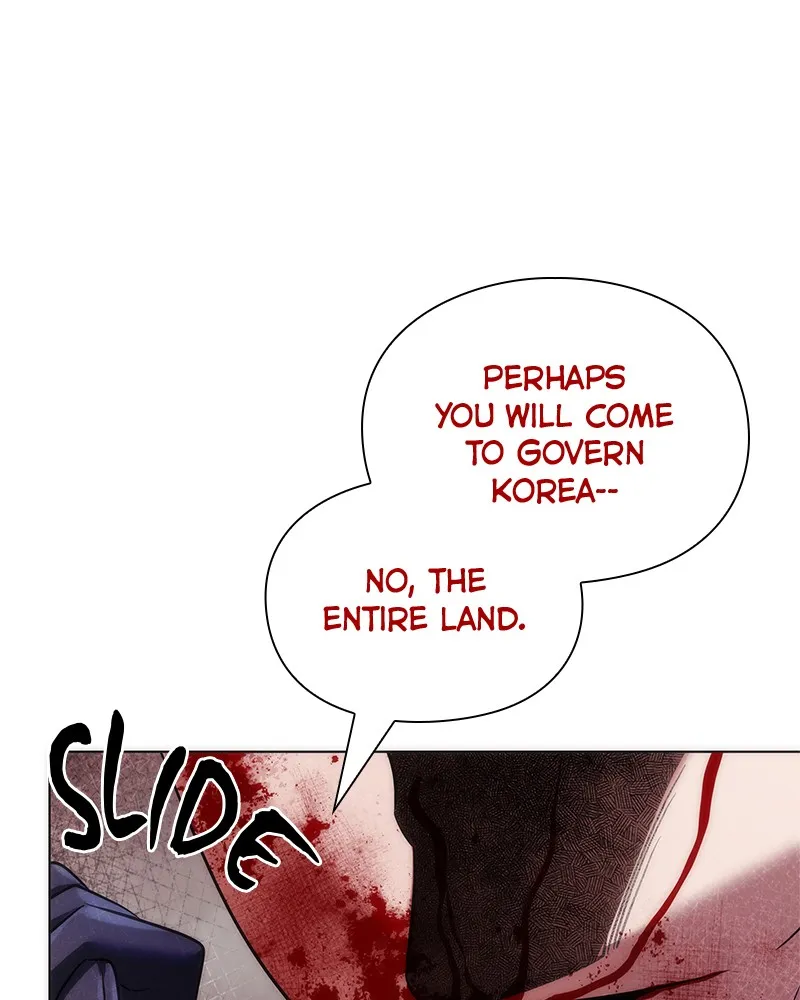 Night of the Goblin Chapter 75 page 122 - 
