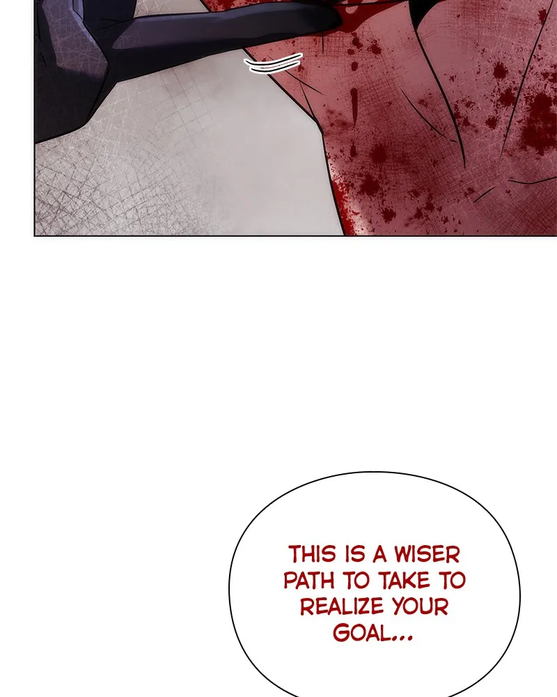 Night of the Goblin Chapter 75 page 123 - 