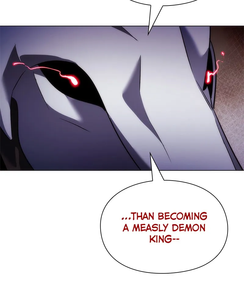 Night of the Goblin Chapter 75 page 124 - 