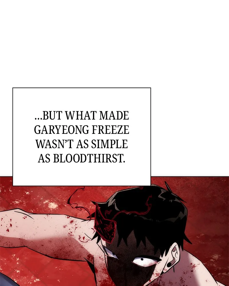 Night of the Goblin Chapter 75 page 126 - 