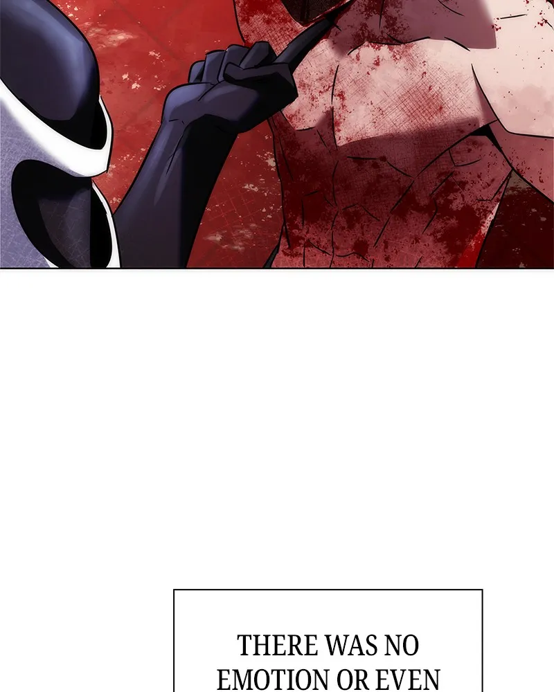 Night of the Goblin Chapter 75 page 127 - 