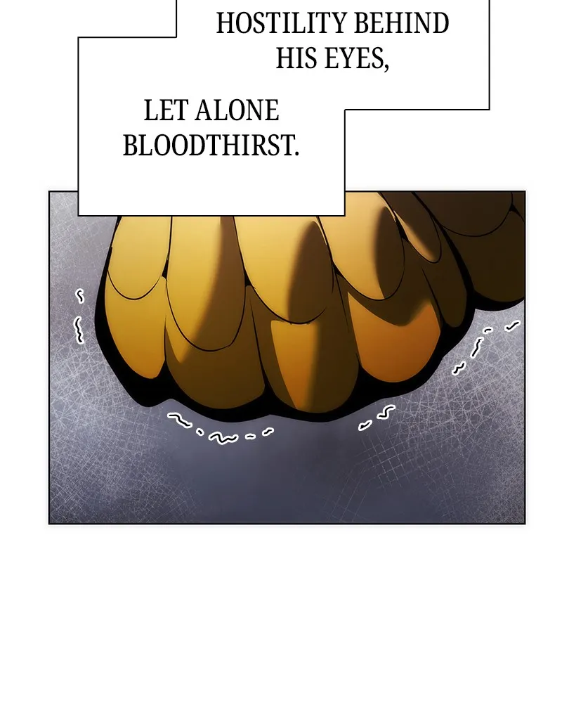 Night of the Goblin Chapter 75 page 128 - 