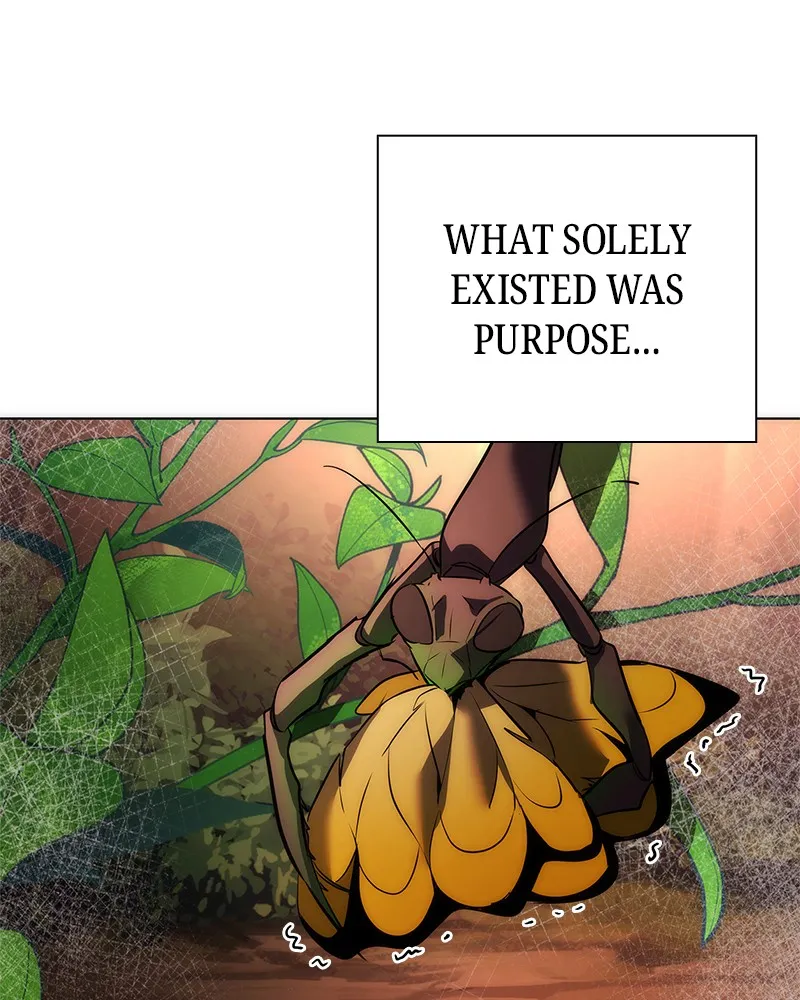 Night of the Goblin Chapter 75 page 129 - 