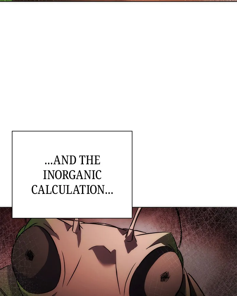 Night of the Goblin Chapter 75 page 130 - 