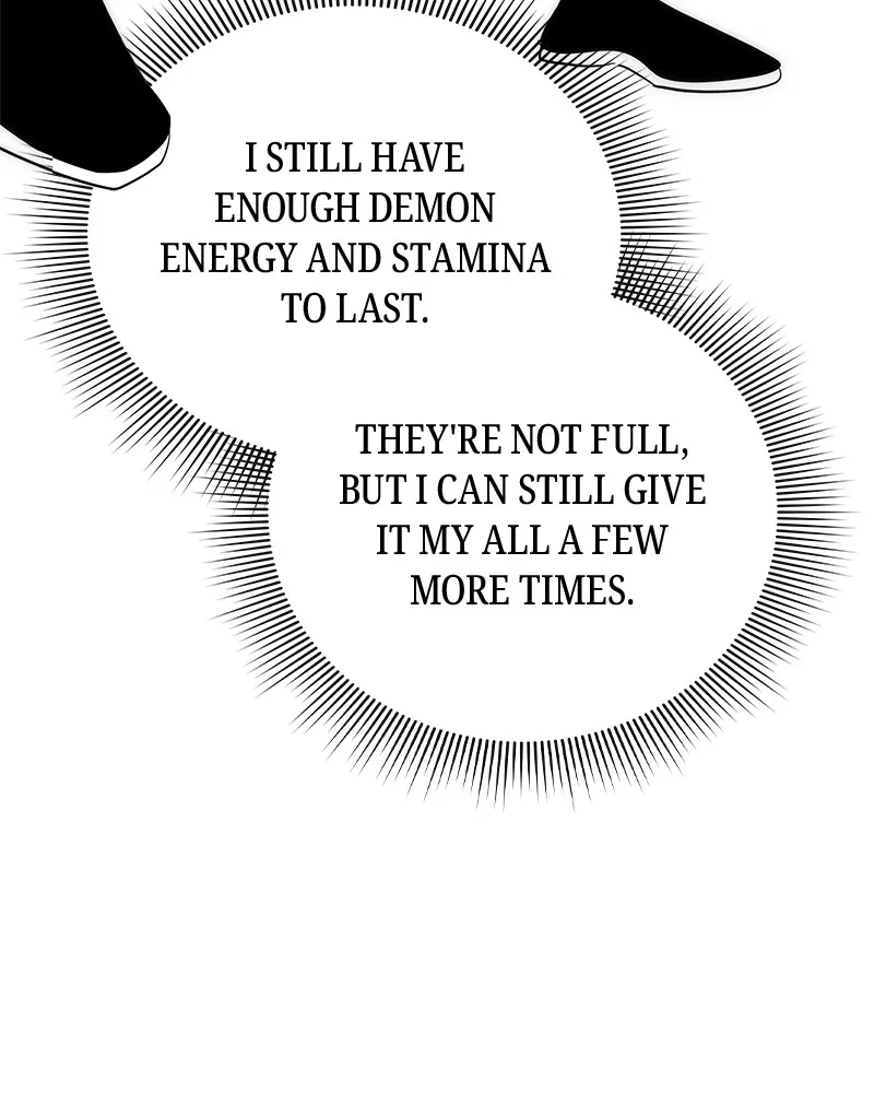 Night of the Goblin Chapter 75 page 14 - 